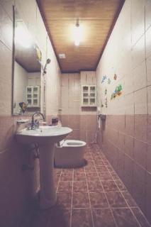 Wansangolgh Guest House - 3