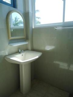 Sky Garden Mini Hotel - Mirissa - 9