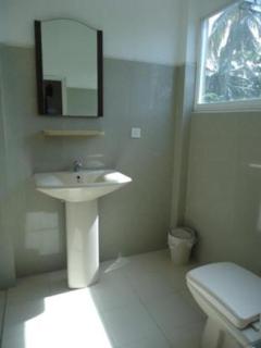 Sky Garden Mini Hotel - Mirissa - 7