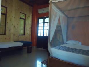 Sky Garden Mini Hotel - Mirissa - 6