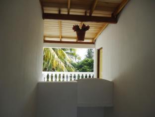 Sky Garden Mini Hotel - Mirissa - 5
