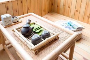 Zen Tea House Elephant Trunk Hill Park船舍茶椐象山店 - 6