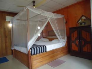 Sky Garden Mini Hotel - Mirissa - 4
