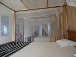 Sky Garden Mini Hotel - Mirissa - 3