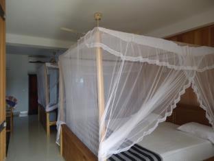 Sky Garden Mini Hotel - Mirissa - 2
