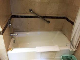 Oxford Palace Hotel - Los Angeles - 3