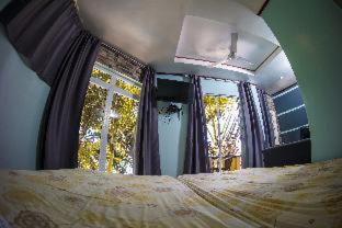 Oslob Seafari Resort - Oslob - 7