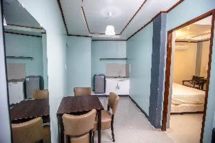 Oslob Seafari Resort - Oslob - 6