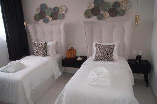 Serenity Hotel Boutique By Alsol - 3
