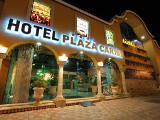 Hotel Plaza Caribe - 9
