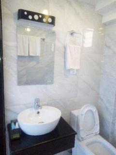 Hotel Himalayan Villa - Nagarkot - 8