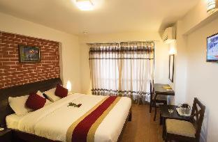 Hotel Himalayan Villa - Nagarkot - 7