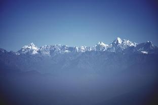 Hotel Himalayan Villa - Nagarkot - 6