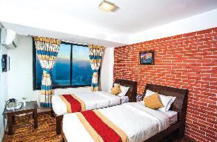 Hotel Himalayan Villa - Nagarkot - 5