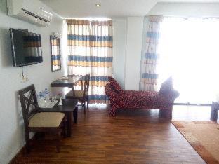 Hotel Himalayan Villa - Nagarkot - 2