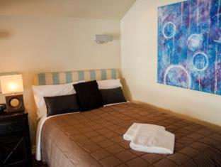 Chapel Apartments - Dunedin - 7