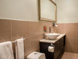 Chapel Apartments - Dunedin - 6