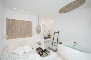 Naxos Euphoria Suites - Stelida - 6