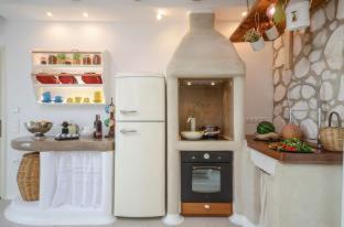 Naxos Euphoria Suites - Stelida - 4