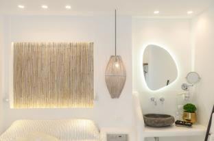 Naxos Euphoria Suites - Stelida - 3