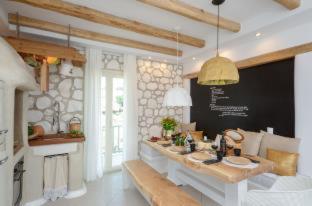 Naxos Euphoria Suites - Stelida - 2