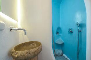 Naxos Euphoria Suites - Stelida - 1