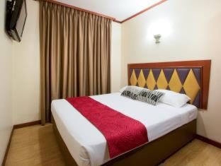 Hotel 81 Palace - NEWLY RENOVATED - Singapur - 4