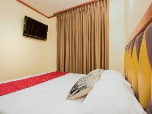 Hotel 81 Palace - NEWLY RENOVATED - Singapur - 3