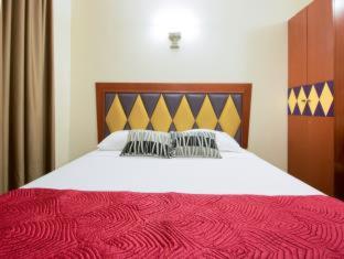 Hotel 81 Palace - NEWLY RENOVATED - Singapur - 2