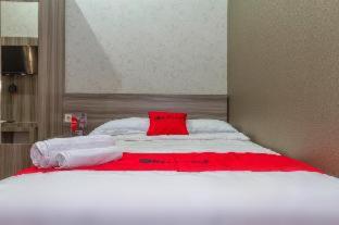 RedDoorz Plus near IPDN - Sumedang - 3