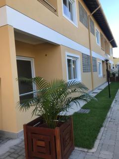 Ventos da Praia - Porto Seguro - 2