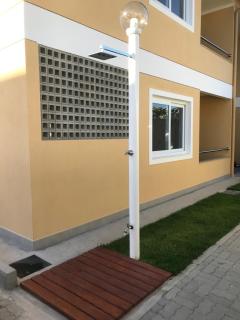 Ventos da Praia - 1