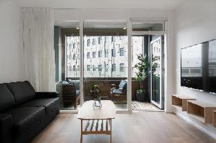 Sif Apartments by Heimaleiga - Reykjavík - 4
