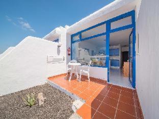 Apartamentos Jable Bermudas - Puerto del Carmen - 8