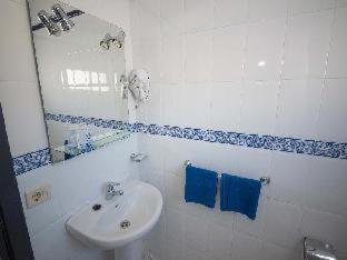Apartamentos Jable Bermudas - Puerto del Carmen - 6