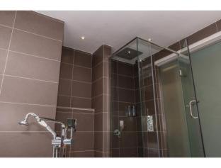 Pereybere Hotel & Spa - 1