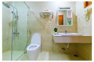Khách sạn Liên Sơn - Đà Lạt - 5