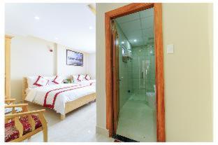 Khách sạn Liên Sơn - Đà Lạt - 4