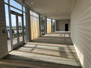 Holiday Inn Statesboro-University Area by IHG - Statesboro - 4