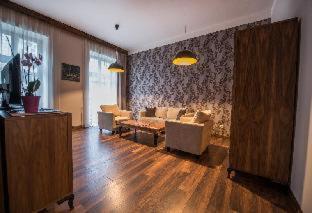 Topolowa Residence - LoftAffair Collection - 9