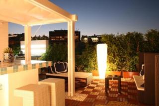 Hotel Lisboa Plaza - Lisbon Heritage Collection - Avenida - Lisbon - 9