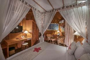 Gangga Island Resort & Spa - 6