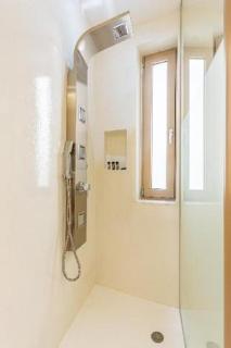 Chandakos 8 Design Apts - Heraklion - 9