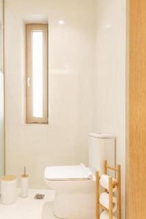 Chandakos 8 Design Apts - Heraklion - 8