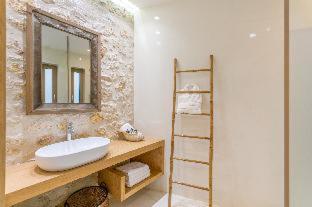Chandakos 8 Design Apts - Heraklion - 7