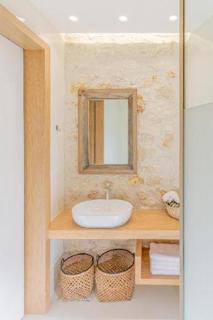 Chandakos 8 Design Apts - Heraklion - 6