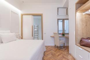 Chandakos 8 Design Apts - Heraklion - 3
