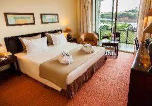 Terceira Mar Hotel - 8