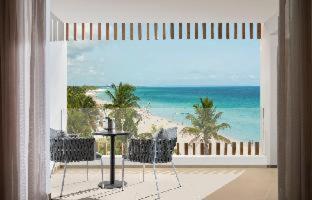 Majestic Elegance Costa Mujeres - All Inclusive - 9