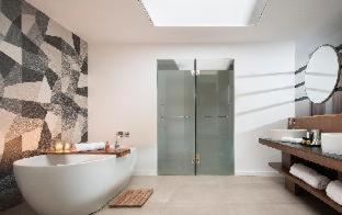 Majestic Elegance Costa Mujeres - All Inclusive - 7